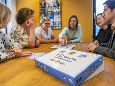 newsitem_highlighted