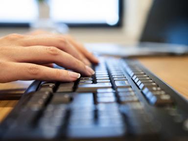 newsitem_highlighted