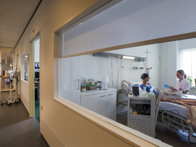 newsitem_highlighted