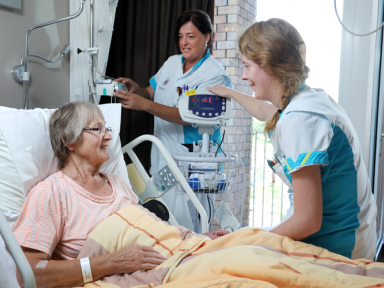 newsitem_highlighted