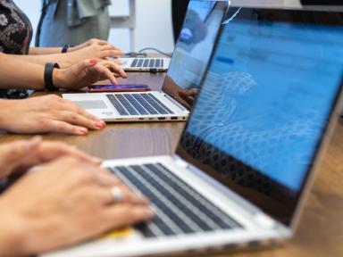 newsitem_highlighted