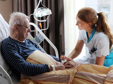 newsitem_highlighted