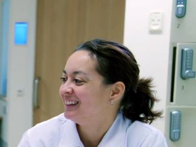 newsitem_highlighted