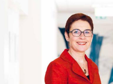 newsitem_highlighted