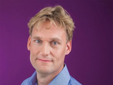 newsitem_highlighted