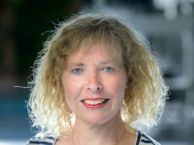 newsitem_highlighted