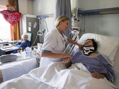 newsitem_highlighted