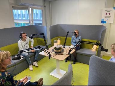 newsitem_highlighted