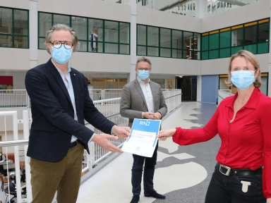 newsitem_highlighted