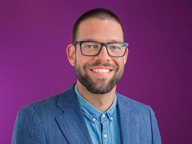 newsitem_highlighted