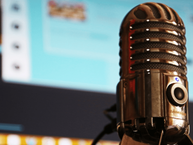 newsitem_highlighted