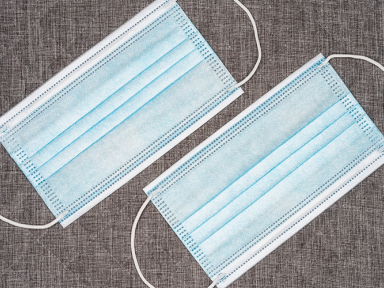 newsitem_highlighted