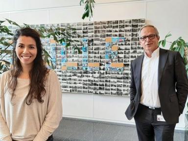 newsitem_highlighted