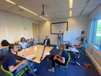 newsitem_highlighted