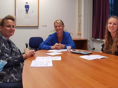 newsitem_highlighted