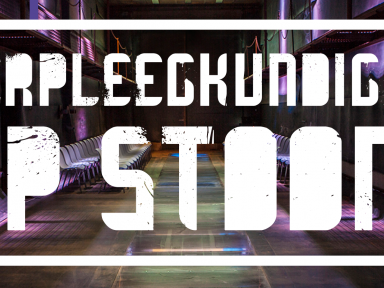 newsitem_highlighted