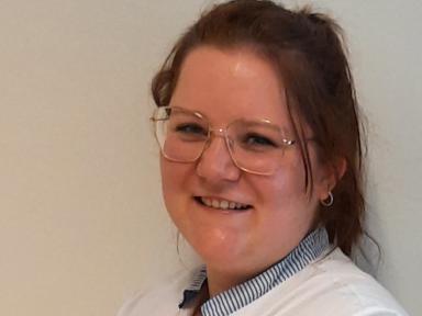 newsitem_highlighted