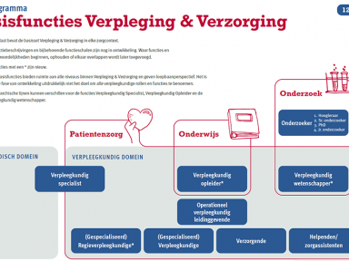 newsitem_highlighted