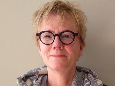 newsitem_highlighted