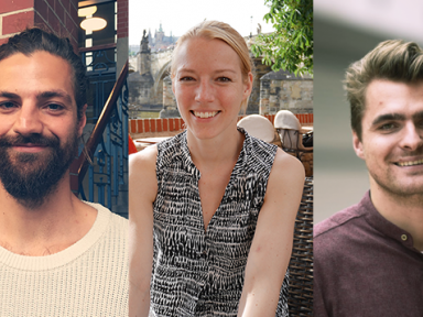 newsitem_highlighted