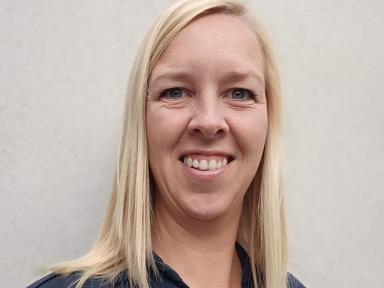 newsitem_highlighted