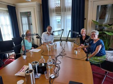 newsitem_highlighted