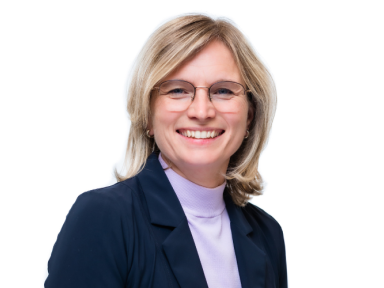 newsitem_highlighted