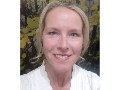 newsitem_highlighted