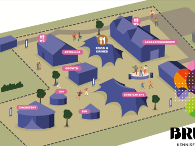 newsitem_highlighted