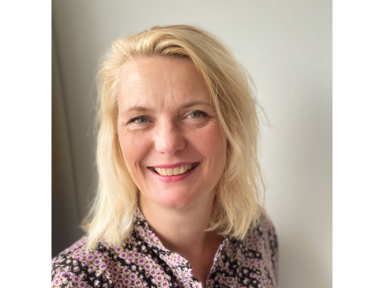 newsitem_highlighted