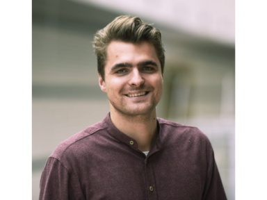 newsitem_highlighted