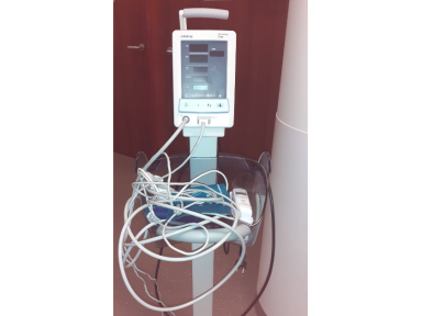 newsitem_highlighted