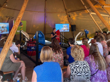 newsitem_highlighted