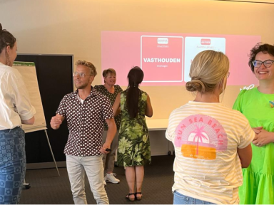 newsitem_highlighted