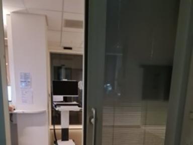 newsitem_highlighted