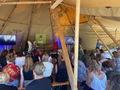 newsitem_highlighted