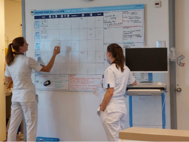 newsitem_highlighted