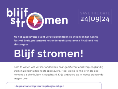 newsitem_highlighted